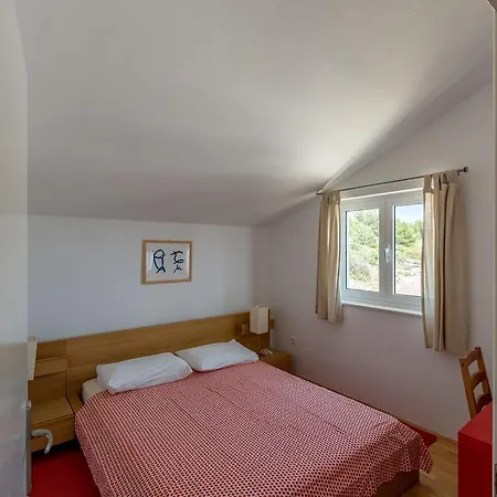 Mazuran Апартаменти